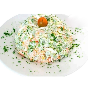 ENSALADA DE VERDURAS_1