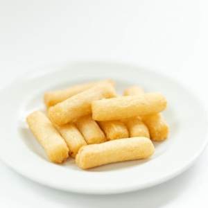 CROQUETAS DE YUCA x 6 unidades_1