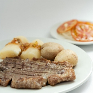 CARNE ASADA_2