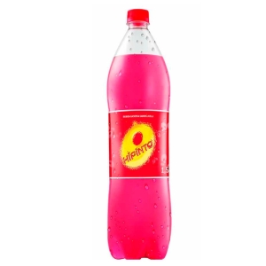 GASEOSA 1,5 KOLA_1