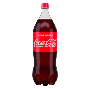 GASEOSA 2,5 COCA COLA_1