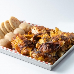 CHISPA ASADO ENTERO_1
