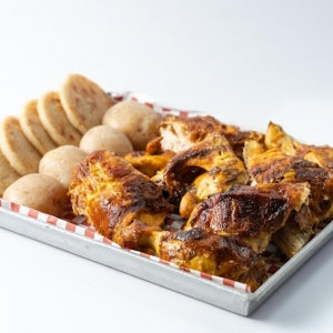 CHISPA ASADO MEDIO_2