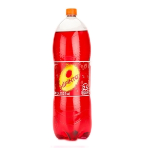GASEOSA 2,5 KOLA_1
