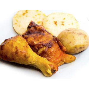 CHISPA ASADO CUARTO_1