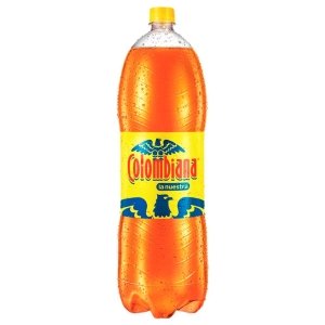GASEOSA 2,5 COLOMBIANA_1
