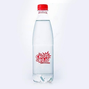 AGUA CON GAS_1