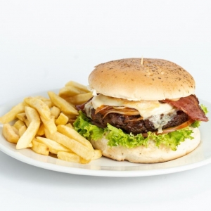 CHISPA HAMBURGUESA SENCILLA_1
