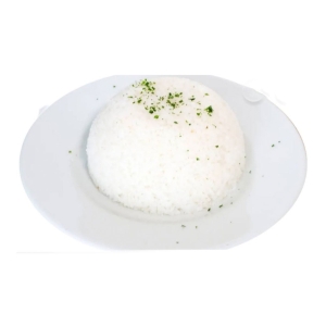 PORCION DE ARROZ BLANCO_1