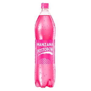 GASEOSA 1,5 MANZANA_1