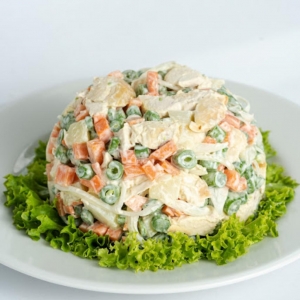 ENSALADA LA CHISPA_1