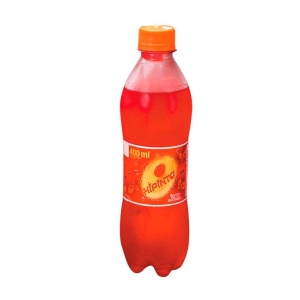 GASEOSA PET 400 KOLA_1