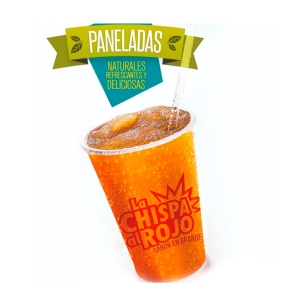 PANELADA DE LIMÓN VASO_1