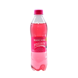 GASEOSA PET 400 MANZANA_1