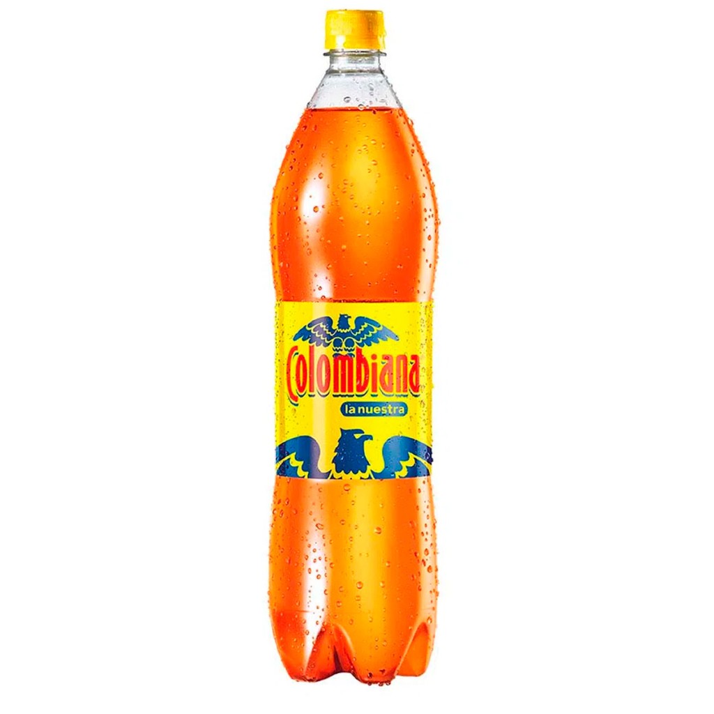 GASEOSA 1,5 COLOMBIANA_1