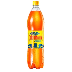 GASEOSA 1,5 COLOMBIANA_1