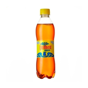 GASEOSA PET 400 COLOMBIANA_1