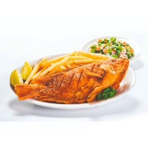 MOJARRA FRITA_1