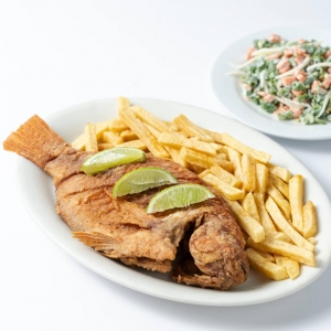 MOJARRA FRITA_2