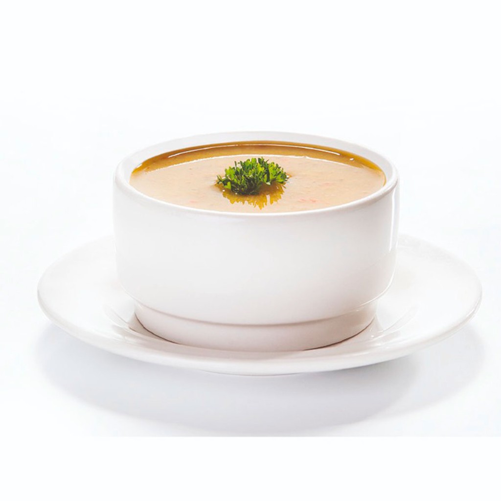 TAZA DE SOPA DE MENUDENCIAS_1