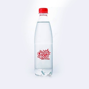 AGUA BOTELLA_1