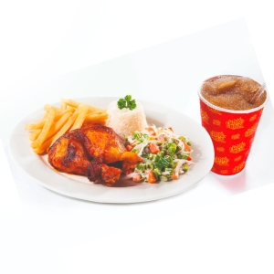 BANDEJA LA CHISPA POLLO_1