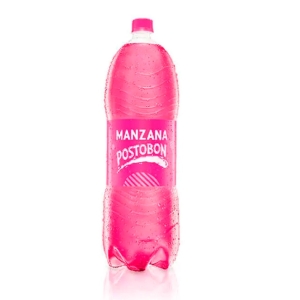 GASEOSA 2,5 MANZANA_1
