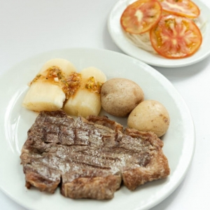 CHURRASCO_1