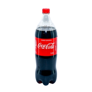 GASEOSA 1,5 COCA COLA_1