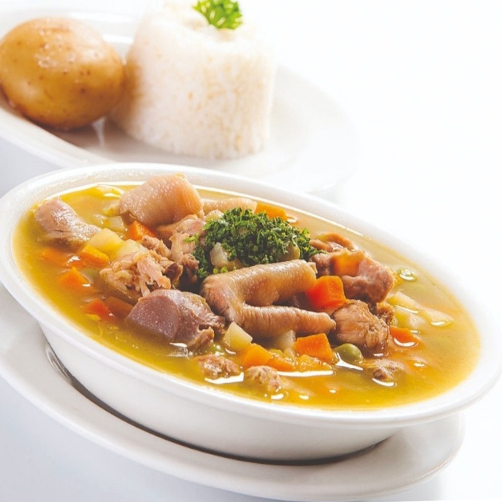 SOPA DE MENUDENCIAS_1