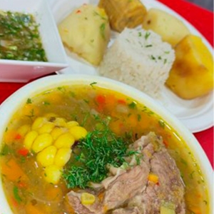 SANCOCHO CON COSTILLA DE RES_1