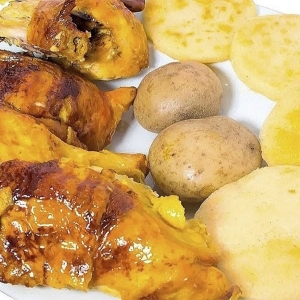 CHISPA ASADO MEDIO_1