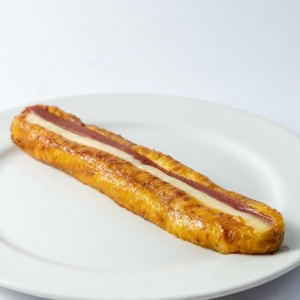 MADURO BOCADILLO Y QUESO_1