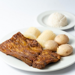SOBREBARRIGA_3