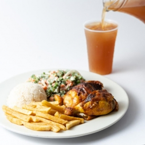 BANDEJA LA CHISPA POLLO_2