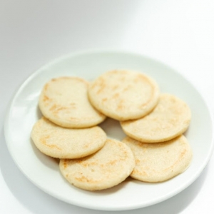 PORCION DE AREPA x 5 unidades_1