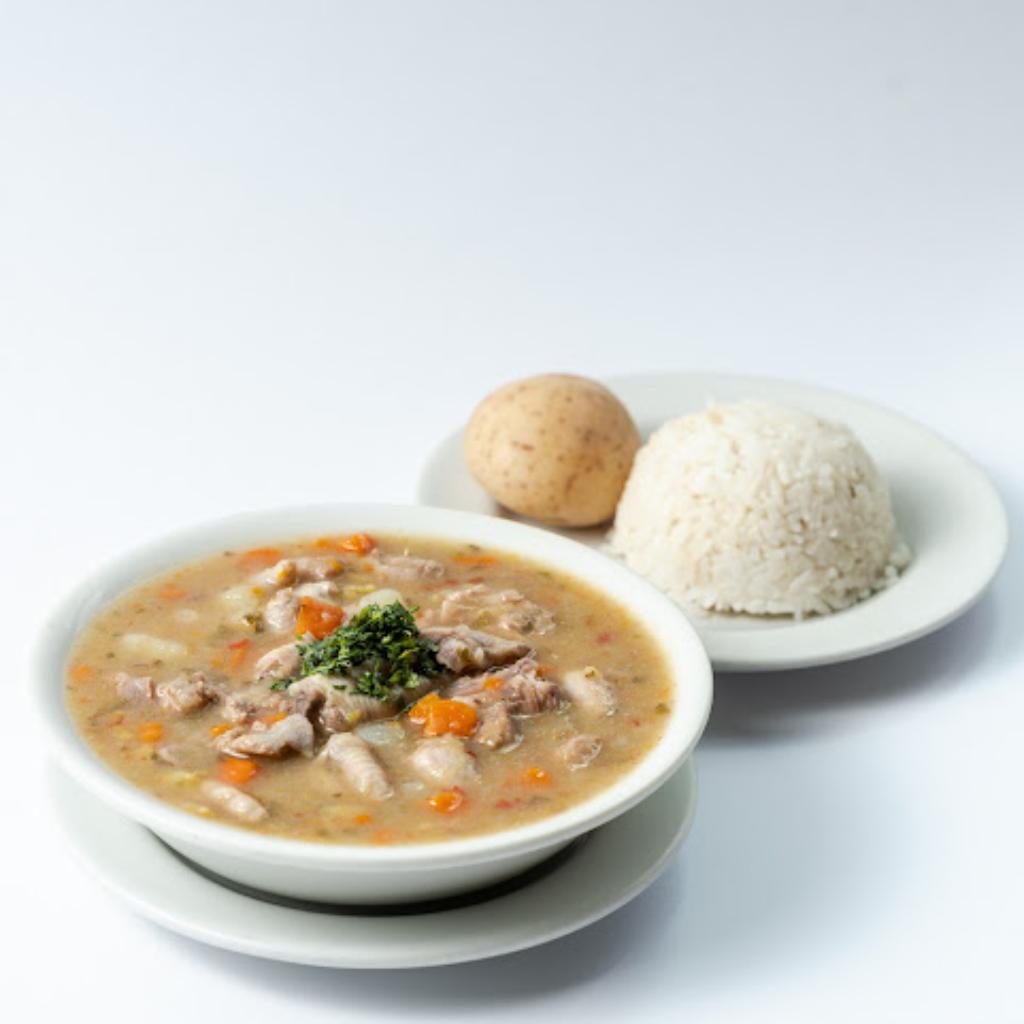 SOPA DE MENUDENCIAS_2