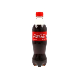GASEOSA COCA COLA PET 400_1